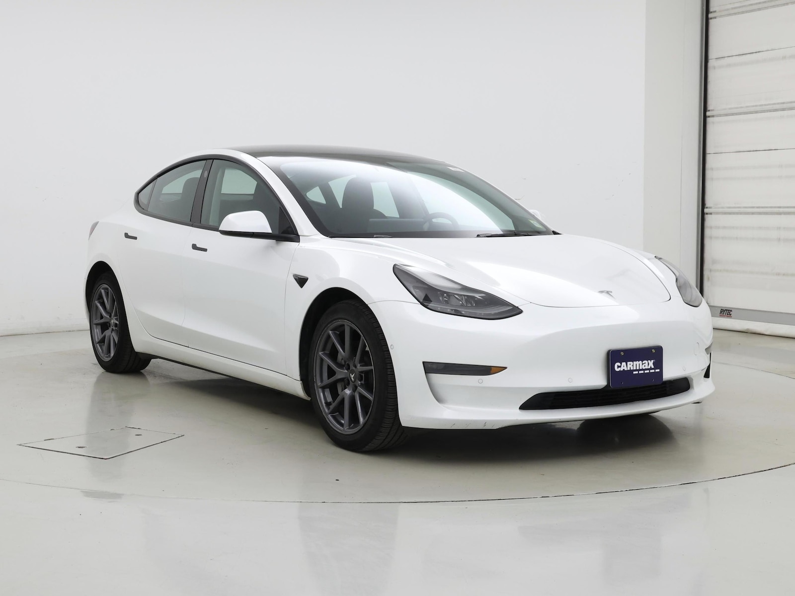 tesla model 3 2022 5YJ3E1EBXNF328825 image tesla model 3 2022 5YJ3E1EBXNF328825 image